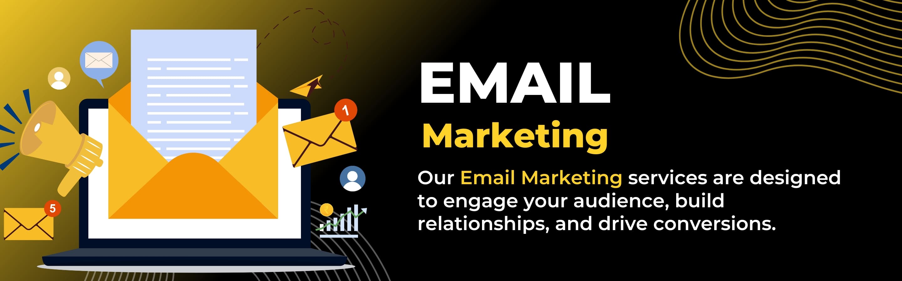 Email Marketing