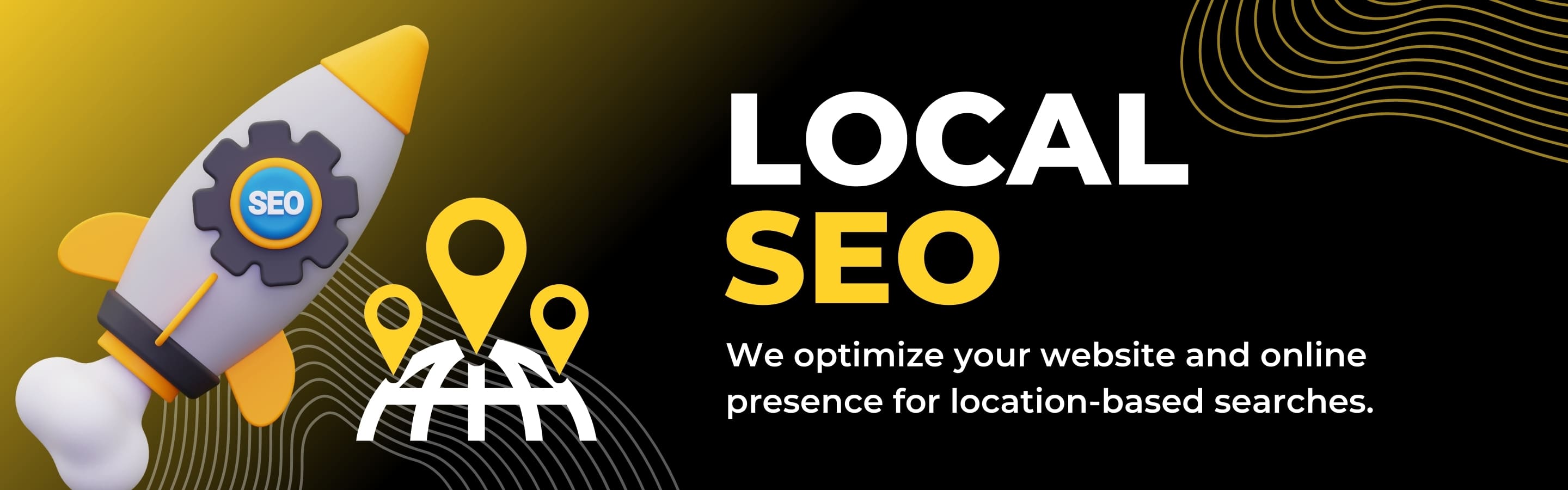 Local SEO