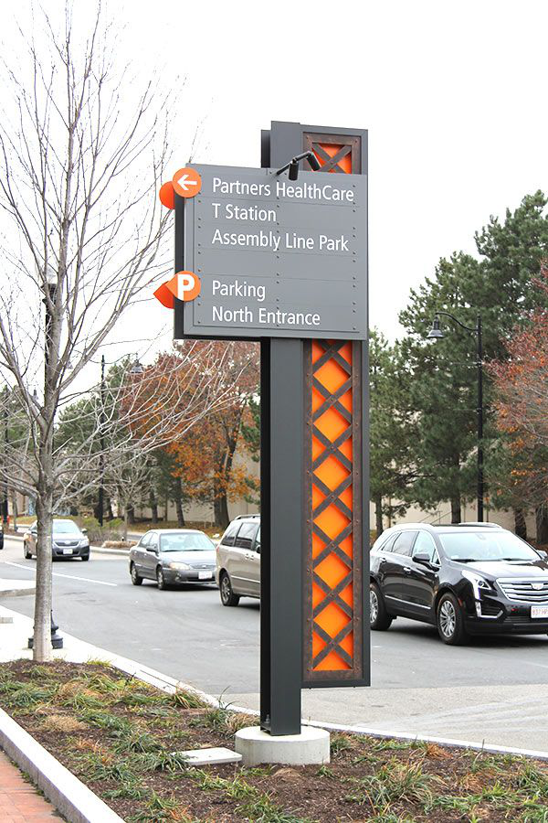 2258af06b24ea6bcd8324a00f2e930c5 2258af06b24ea6bcd8324a00f2e930c5