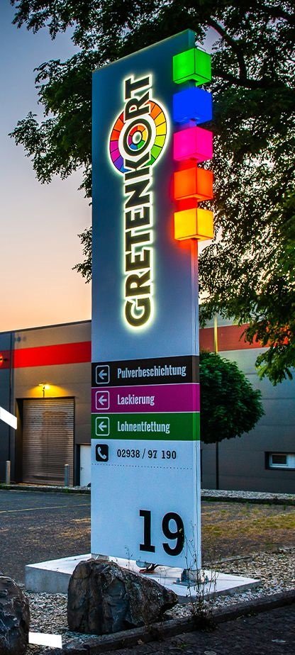 a1c3df16fe31264f9331e4d1a4ba02f1 a1c3df16fe31264f9331e4d1a4ba02f1