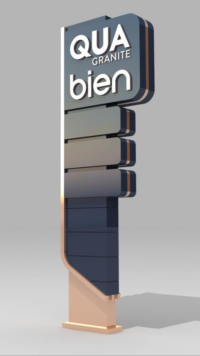 a7a8678d47db31a9ddb05d9d0d81f58e a7a8678d47db31a9ddb05d9d0d81f58e