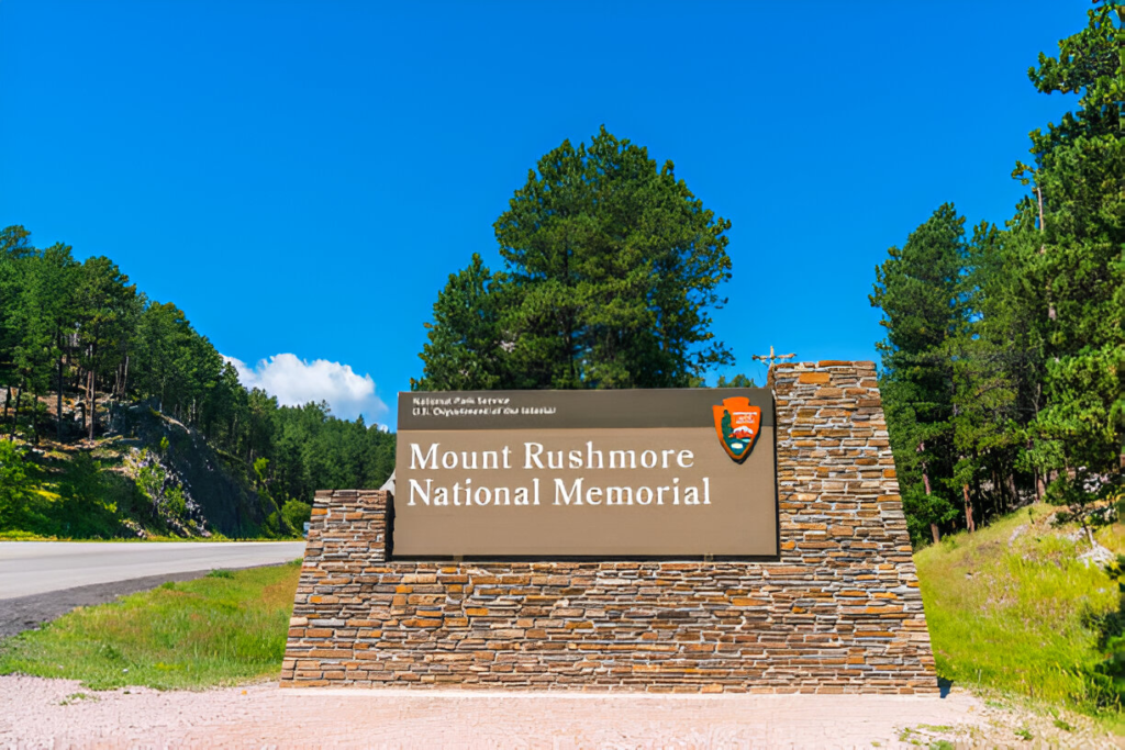 Custom Pylon Signs in NJ