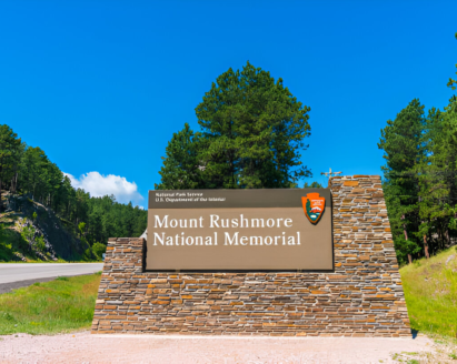 Custom Pylon Signs in NJ