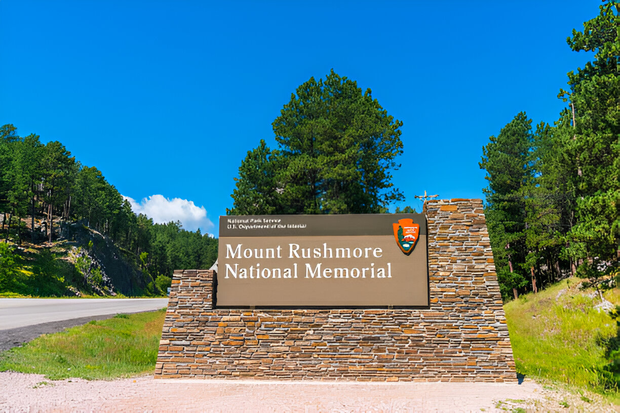 Custom Pylon Signs in NJ